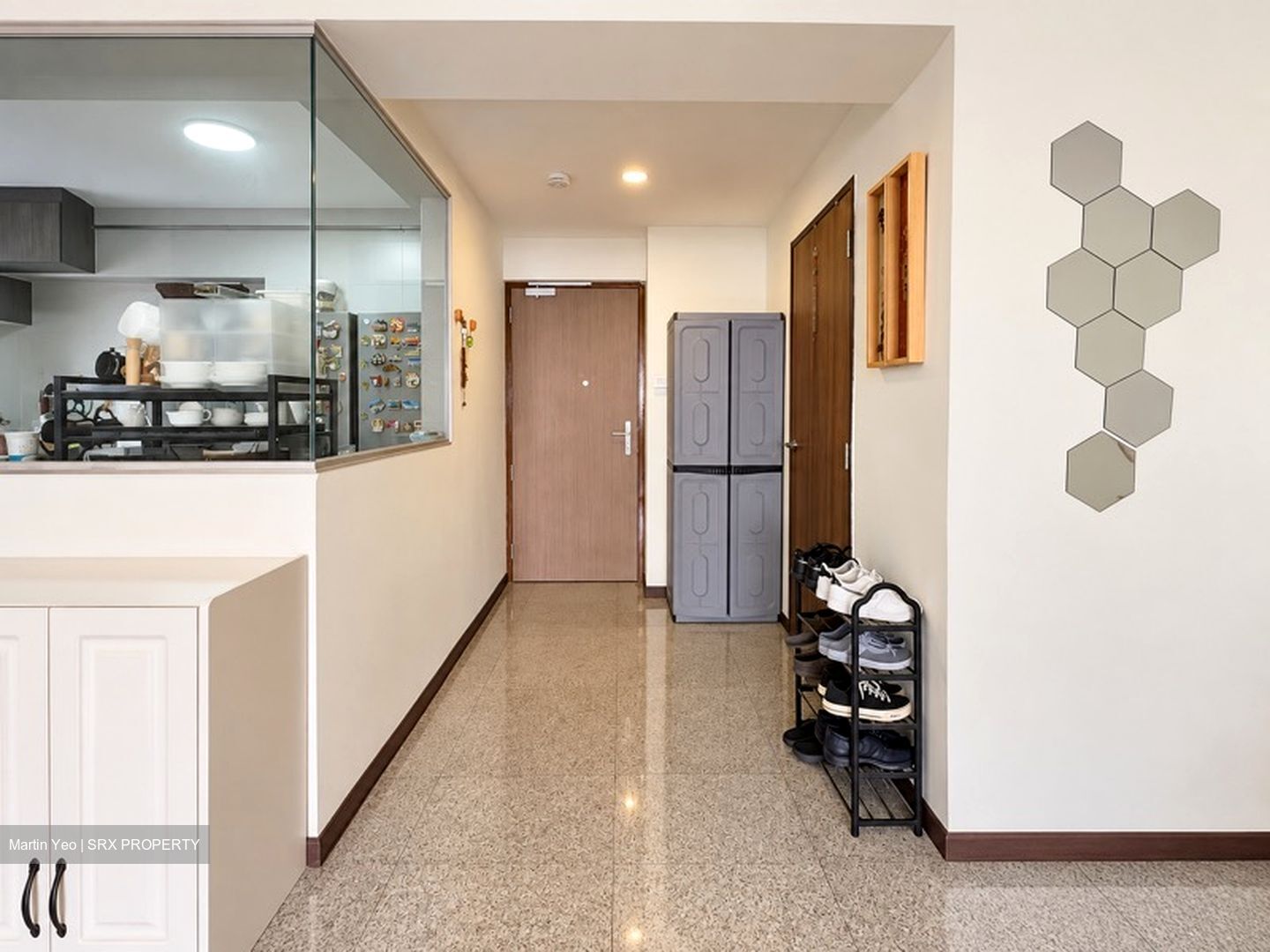 Blk 49 EAST PAYOH PALM (Toa Payoh), HDB 5 Rooms #619018521